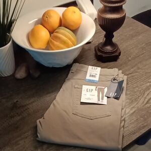 32 Waist 32 Length Brand New